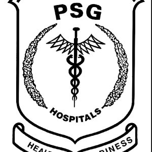 PSG Institute of Medical Sciences