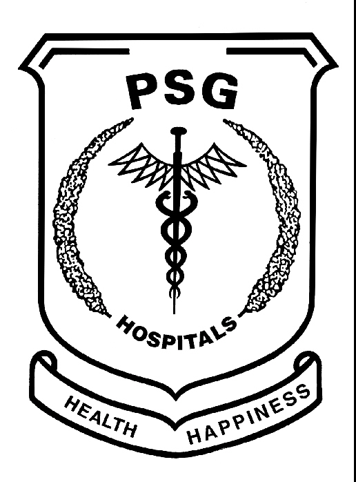 PSG Institute of Medical Sciences and Research