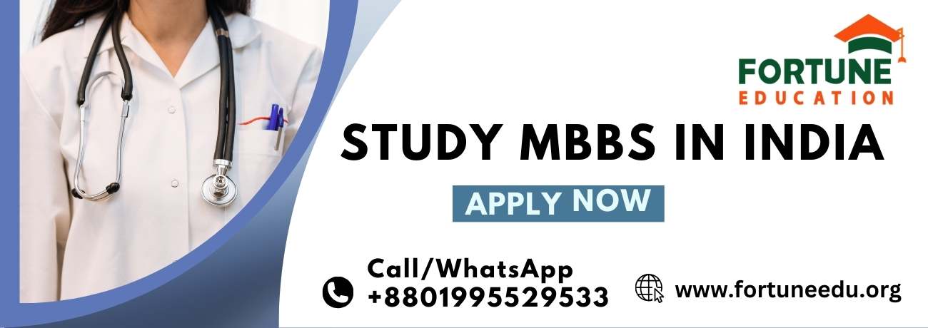 Lowest NRI Fees for MBBS in India, government seats for mbbs in india