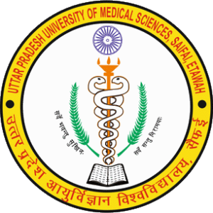 Uttar Pradesh Medical Colleges