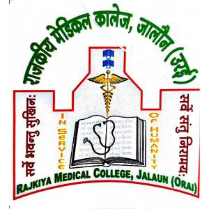 MBBS Admission in Bangladesh