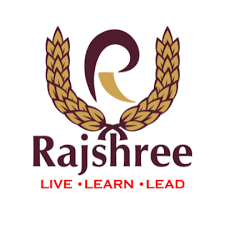 Rajshree Medical College Bareilly