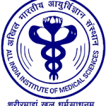 All India Institute of Medical Sciences New Delhi