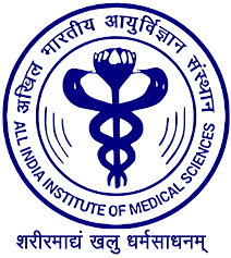 All India Institute of Medical Sciences New Delhi
