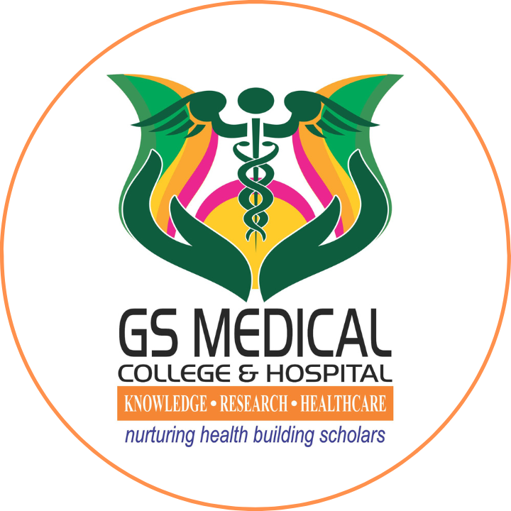 GS Medical College Hapur