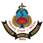 Institute of Medical Sciences, BHU, Varanasi