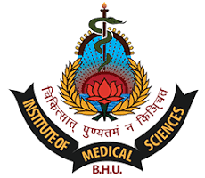 Institute of Medical Sciences, BHU, Varanasi