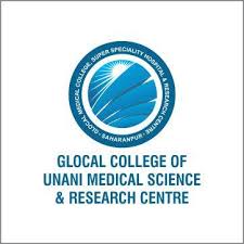 Glocal Medical College Saharanpur
