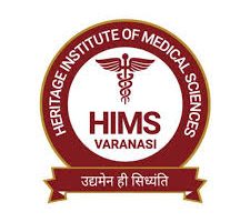 Heritage Institute of Medical Sciences Varanasi