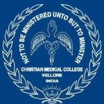 Christian Medical College (CMC), Vellore