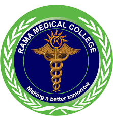 Rama Medical College Hapur