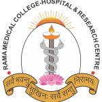 Rama Medical College Kanpur