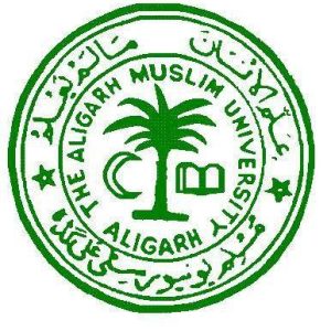 Aligarh Muslim University