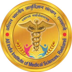 AIIMS Raebareli