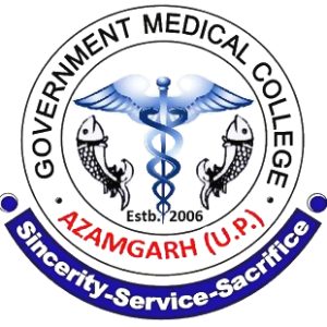 GMC Azamgarh