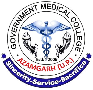GMC Azamgarh
