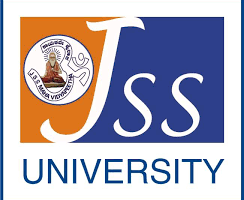 JSS Medical College and Hospital