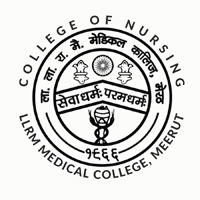 LLRM Medical College Meerut