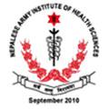 NEPAL ARMY INSTITUTE OF HEALTH SCIENCES thumbnail 200x200 70