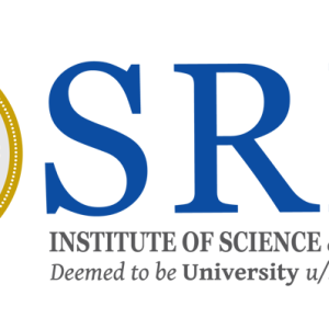 SRM Institute of Science and Technology