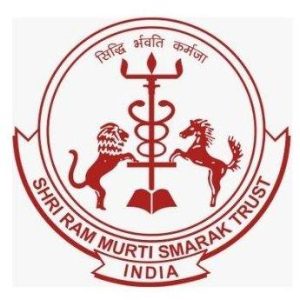 Shri Ram Murti Smarak College – Bareilly