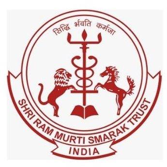 Shri Ram Murti Smarak College