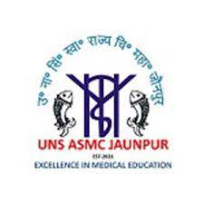 Autonomous State Medical College Jaunpur
