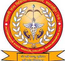 Autonomous State Medical College Fatehpur