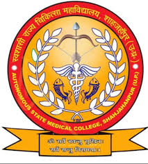 Autonomous State Medical College Fatehpur