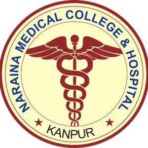 Naraina Medical College Kanpur