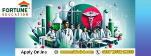 MBBS in Bangladesh for Nepali Students Fee Structure