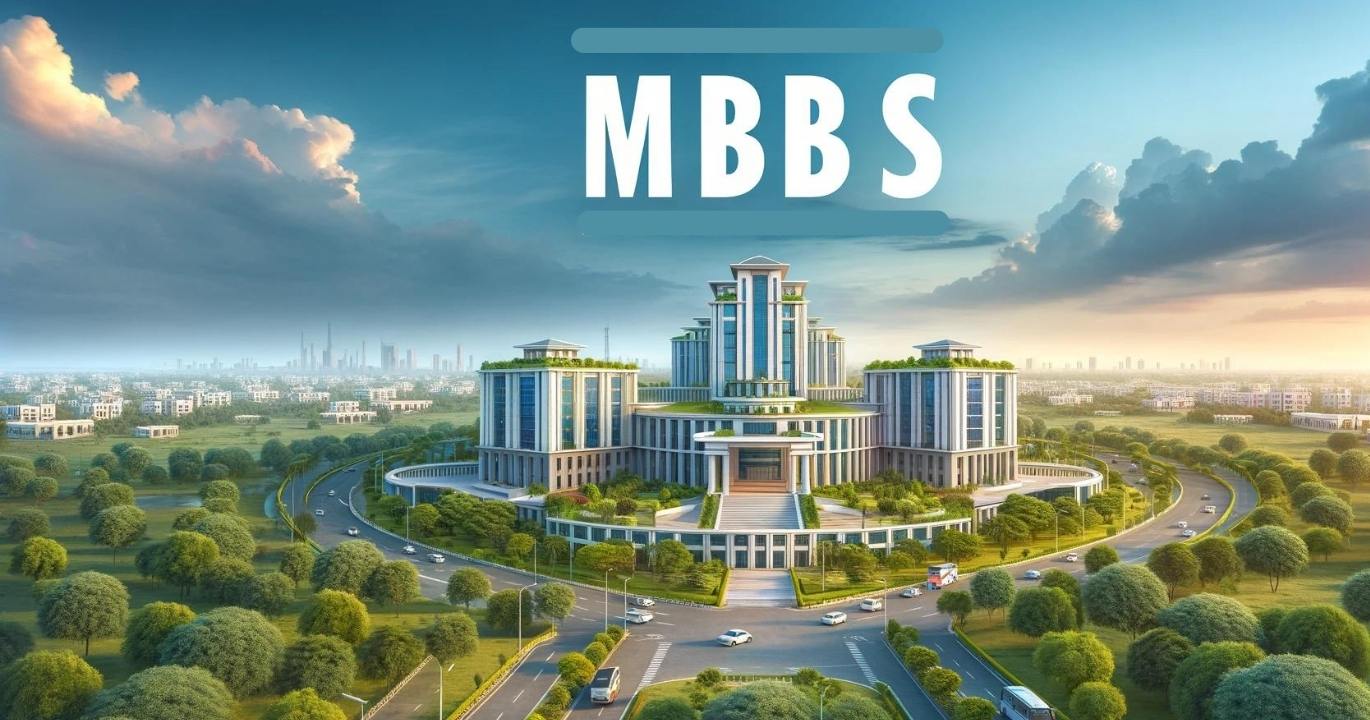 MBBS in Bangladesh for Maldives Student