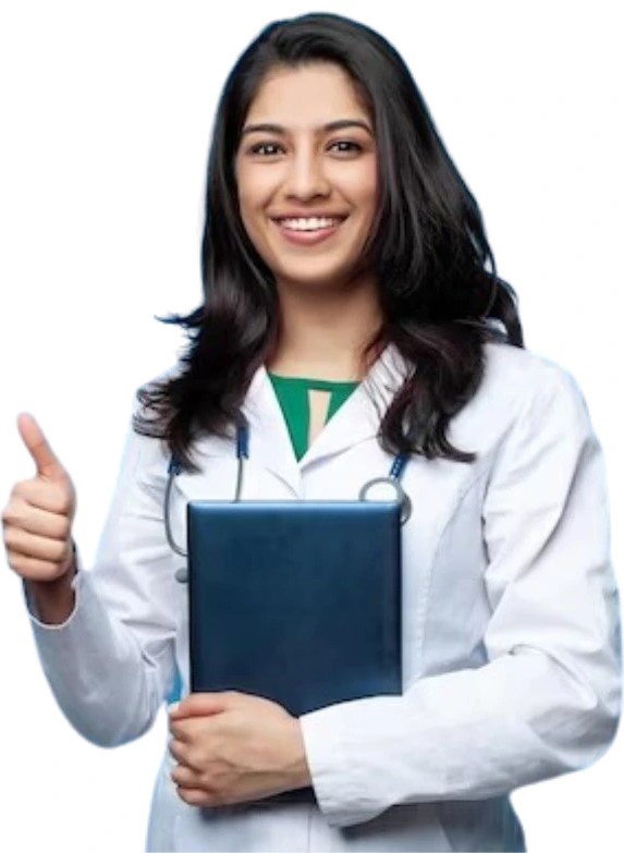 FAQs for MBBS Admission in Bangladesh