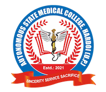 Autonomous State Medical College Hardoi